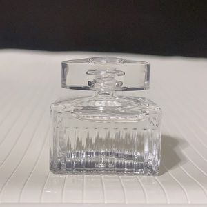 Chloe Naturelle Mini Eau de Parfum 5ml